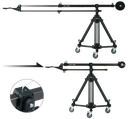 LIBEC JB50