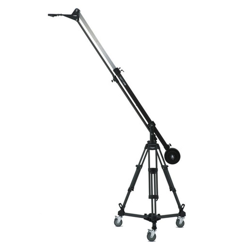 LIBEC JB50 KIT