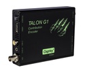 OSPREY Talon G1 Streaming Encoder