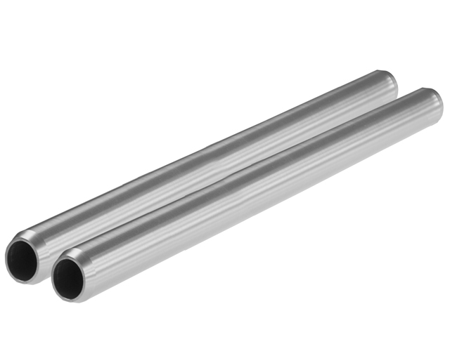 SHAPE 19mm 12" Rods