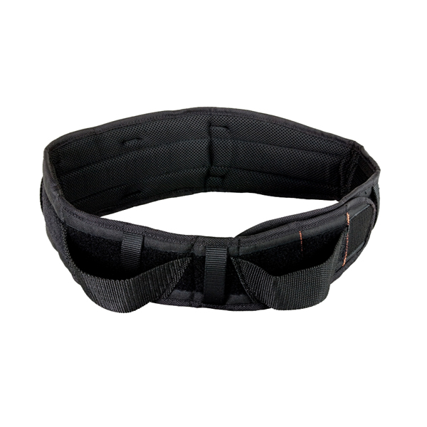 SHAPE Belt