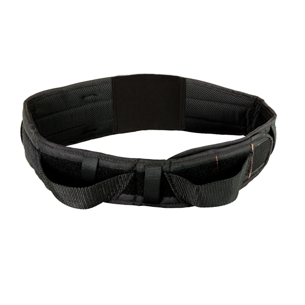 SHAPE BELT XL