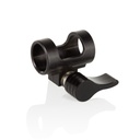 SHAPE 15mm LW Clamp for Top Handle