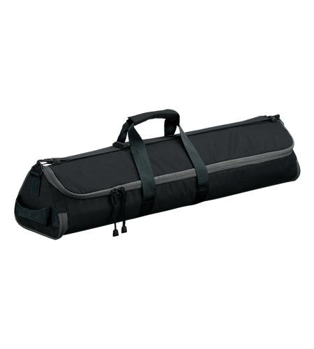 LIBEC Tripod Case for RT30B