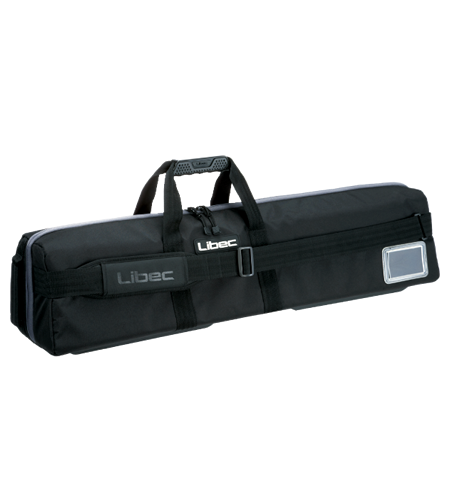 LIBEC Tripod Case for ENG