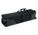 LIBEC RC-70