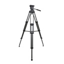 LIBEC TH-650EX