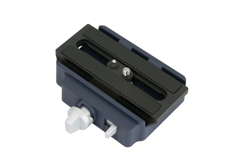 LIBEC AP-X