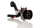 SHAPE Follow Focus Pro