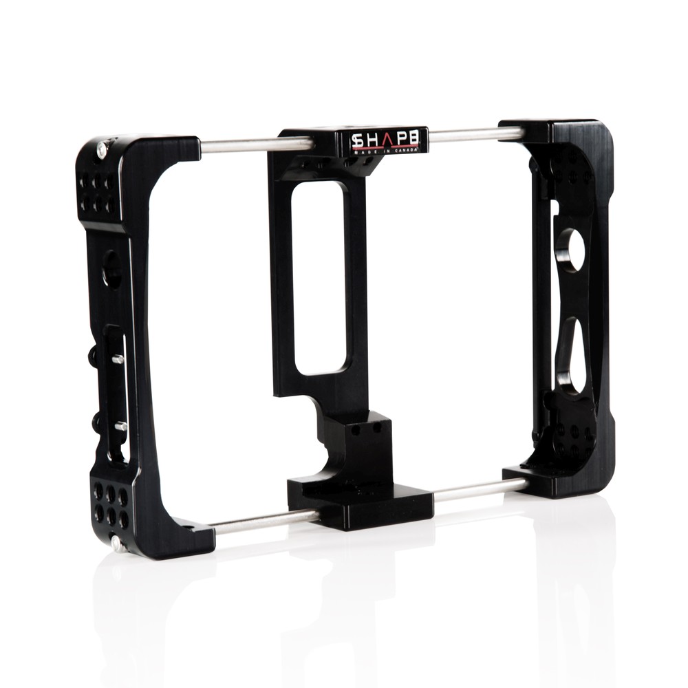 [SHFLACAGE] SHAPE Cage für Atomos Flame Serie