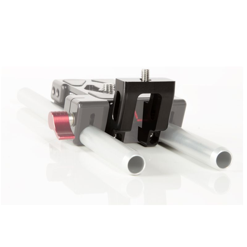 SHAPE Sony FS5 Metabones Adapter