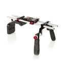 SHAPE Sony FS5 Shoulder Mount