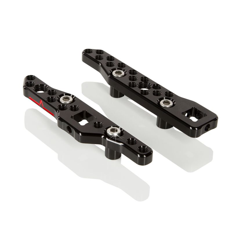 [SHFS5TP] SHAPE Sony FS5 Top Plate