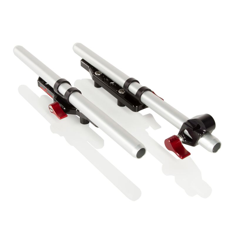 SHAPE SONY FS5 TOP PLATE KIT