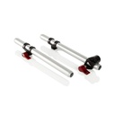 SHAPE Sony FS5 Viewfinder Solution für Top Handle