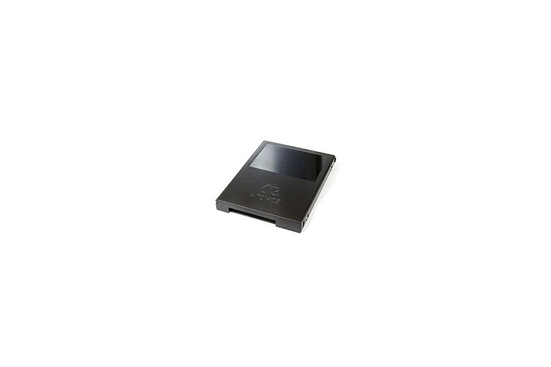 ATOMOS Master Caddy II ( 5Pack)
