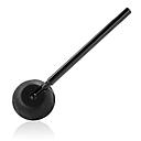 SHAPE MULTIFUNCTION SHOE