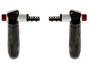 SHAPE Universal 1/4-20 Screw Handle