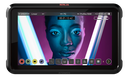 ATOMOS Ninja V