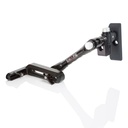 SHAPE Canon C200 Push-Button View Finder Mount