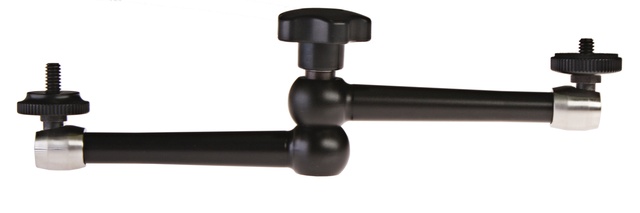SHAPE Magic Arm 11"