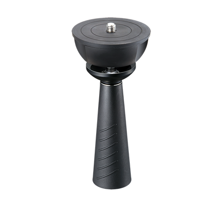 LIBEC BL-75R
