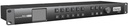 OSPREY MVS016 - Matrix Switcher 3G SDI 16x16 / 16Ch MultiViewer Rackmount