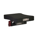 SHAPE BASE COUNTER-WEIGHT ROD BLOC