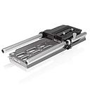 SHAPE BRIDGE PLATE 15MM STUDIO ARRI STANDARD