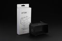 ATOMOS Sunhood for Ninja and Shinobi