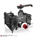SHAPE Blackmagic Pocket Cinema 4K/6K Kit