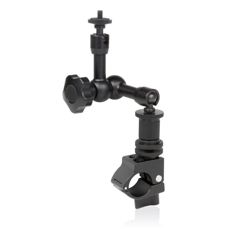 [SHMA725] SHAPE Monitor Magic Arm for 25mm Gimbal Rod