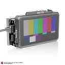 SHAPE HDMI Kabelhalterung für Atomos Ninja