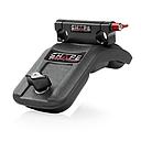 SHAPE COMPOSITE MINI  SHOULDER PAD