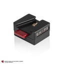 SHAPE MINI QUICK RELEASE LOCK STATION