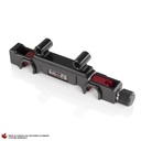 SHAPE 15mm LW to 19mm Studio Snap-On Adapter