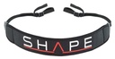 SHAPE SUPPORT STRAP WITH RUBBER PADDING2