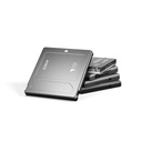 ANGELBIRD ATOM X SSDmini 2 TB