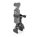 SHAPE Bike Mount Clamp für Osmo Pocket