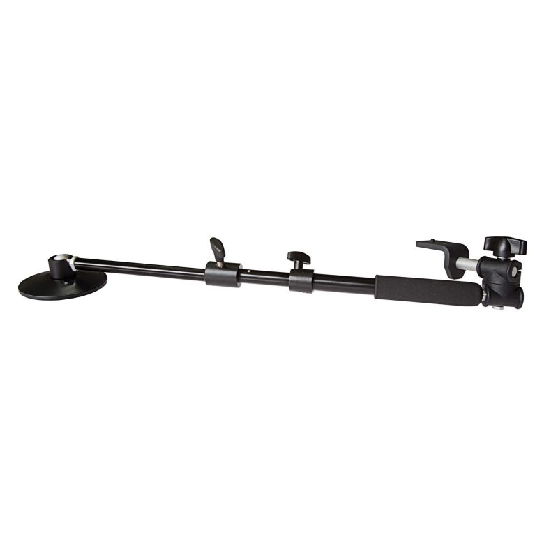 SHAPE Telescopic Support Arm