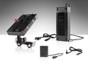 SHAPE D-Box Netzteil und Ladegerät für Sony a7R III und a73 Serie