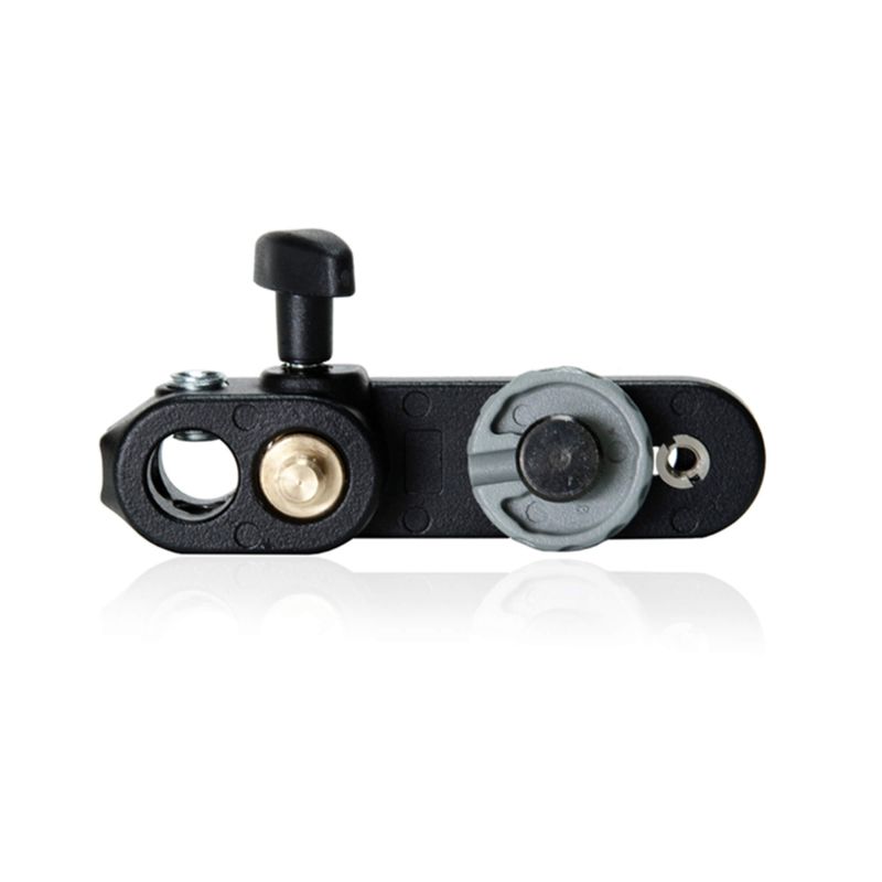 SHAPE Manfrotto 143kt bracket