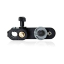 SHAPE Manfrotto 143kt bracket