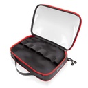 SHAPE Doppelseitige Kabeltasche