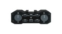 BEACHTEK DXA-RED