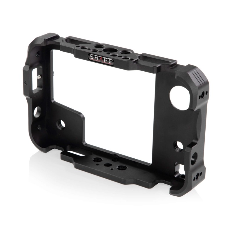 [SHOBICAGE] SHAPE Cage für Atomos Shinobi