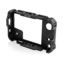SHAPE Cage für Atomos Shinobi