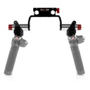 SHAPE Nucleus Trigger Grip Rod Bloc