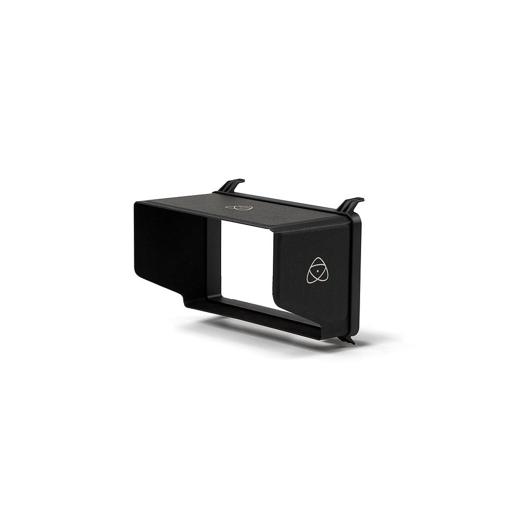[ATOMSUN008] ATOMOS Sunhood for Shogun 7