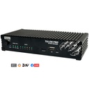 OSPREYTalon Pro Streaming Encoder
